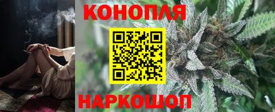 стафф Краснокаменск